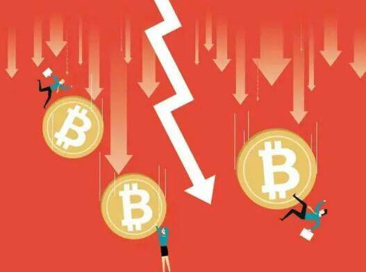 比特币 交易平台 BT币交易平台-第1张图片-binance下载