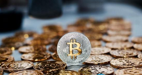 玩比特币的app有哪些？2022新手推荐什么比特币交易所-第1张图片-binance下载