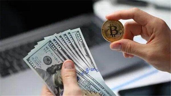 2022头部比特币交易平台有哪些?全球头部比特币交易所一览-第1张图片-binance下载 2022头部比特币交易平台有哪些?全球头部比特币交易所一览-第1张图片-binance下载