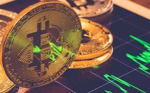 比特币购买交易平台 十大虚拟币交易平台-第1张图片-binance下载