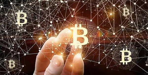 数字货币交易app有哪些？9月虚拟货币交易所榜单-第1张图片-binance下载