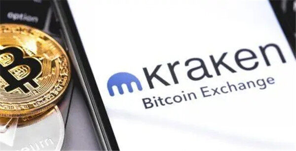 数字货币交易app有哪些？9月虚拟货币交易所榜单-第3张图片-binance下载