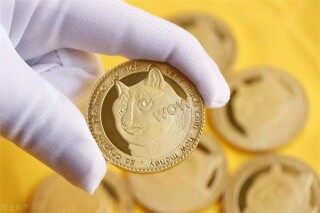 狗狗币什么平台可以买？盘点2022年可以买狗狗币交易平台