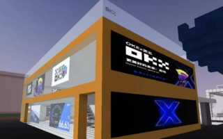 binance怎么玩才赚钱？新手binanceOKX怎么用？