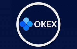 ok网binance下载 ok网binance官方6.0.6下载