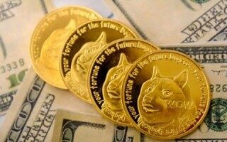 比特币虚拟（BIAN交易平台介绍）