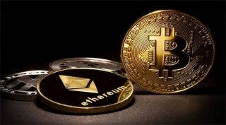 IOT币近期行情如何