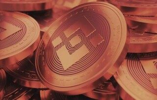 Binance如何在中国下载_bi安官网v2.35.2