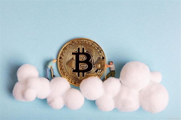 THALES币今日最新价格行情-第1张图片-binance下载