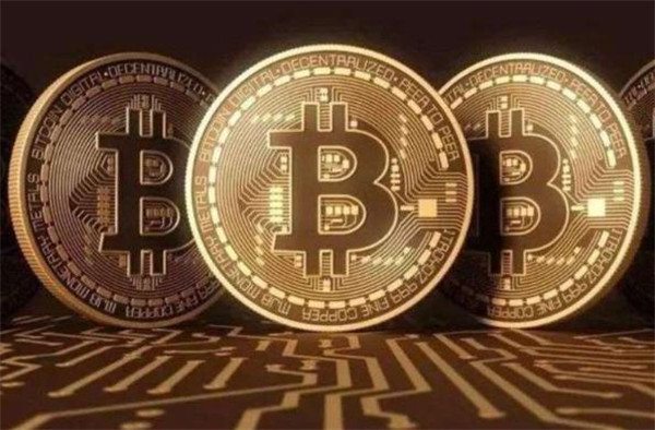 SILO币今日最新价格行情-第1张图片-binance下载