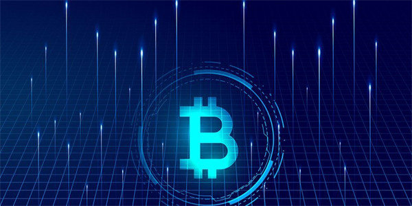 FWT币今日最新价格行情-第1张图片-binance下载