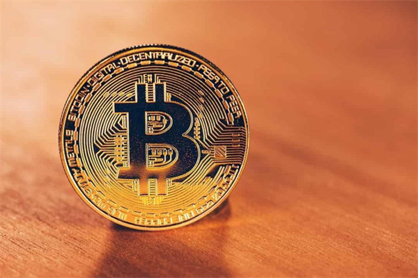 UXP币今日最新价格行情-第1张图片-binance下载