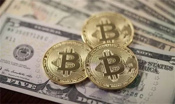 GQ币今日最新价格行情-第1张图片-binance下载