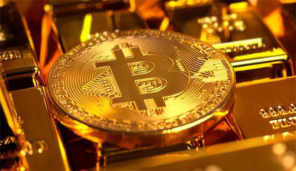 MOON币今日最新价格行情-第1张图片-binance下载