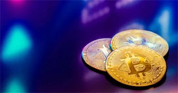 CAP币今日最新价格行情-第1张图片-binance下载 CAP币今日最新价格行情-第1张图片-binance下载