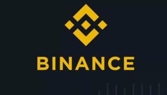binanc交易所_币binanc官网v2.44.5-第1张图片-欧易下载