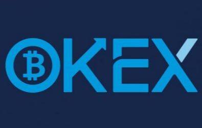 binance交易所怎么充值购买？binanceOKx充值买币最新教程-第1张图片-binance下载