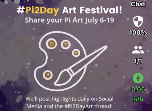 pi币易货交易平台官方下载_pi币易货商城官方最新版下载-第1张图片-binance下载