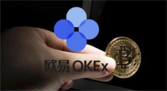 怎么在binance一级市场打新 下载binance最新版快捷打新-第1张图片-binance下载