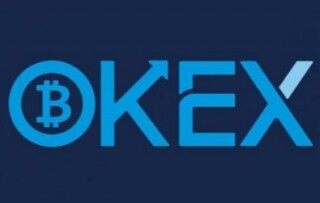 binance交易所怎么充值购买？binanceOKx充值买币最新教程