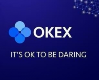 中币交易所最新情况：中币跑路卷走3000万前曾暴露三个预兆