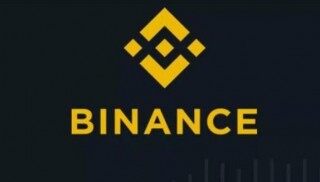 binanc交易所_币binanc官网v2.44.5