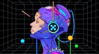 欧意易app最新苹果版_欧意易交易所app最新IOS下载