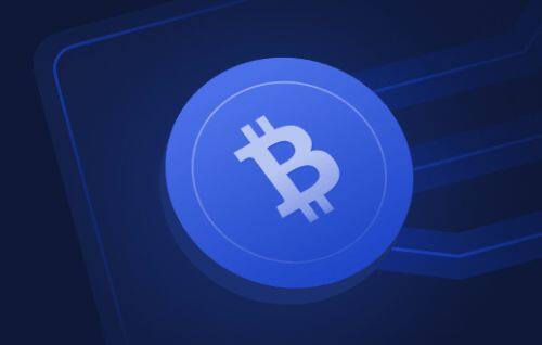 binanceOKX最新版下载_binanceOKX交易所最新版下载-第5张图片-binance下载 binanceOKX最新版下载_binanceOKX交易所最新版下载-第5张图片-binance下载