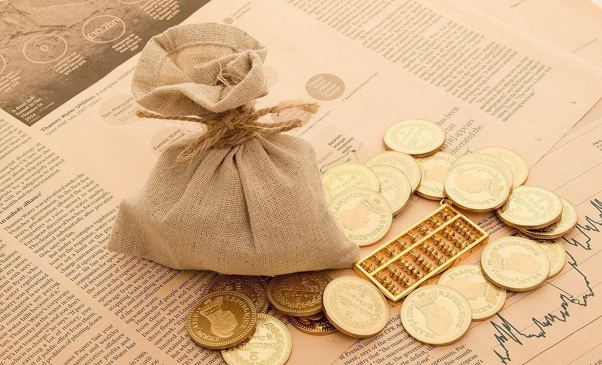 中本聪币btcs怎么交易?中本聪币交易平台推荐-第1张图片-binance下载 中本聪币btcs怎么交易?中本聪币交易平台推荐-第1张图片-binance下载