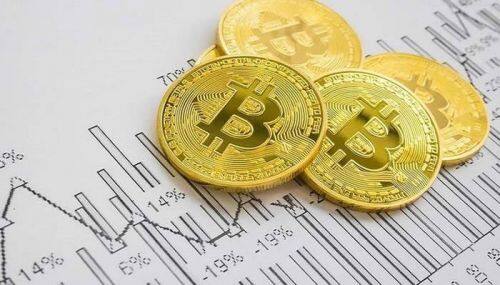 binanceOKX最新版软件下载_binanceoke交易所最新版app下载-第5张图片-binance下载