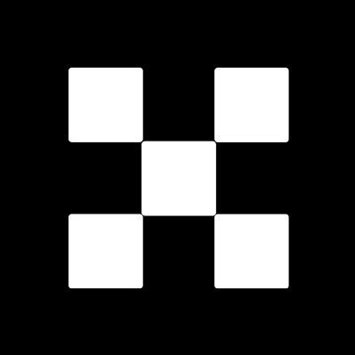 binance交易所官网下载 binancev6.2.7官网app手机下载-第1张图片-binance下载 binance交易所官网下载 binancev6.2.7官网app手机下载-第1张图片-binance下载