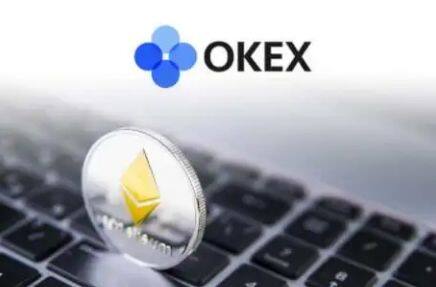 binance交易所官网下载 binancev6.2.7官网app手机下载-第4张图片-binance下载 binance交易所官网下载 binancev6.2.7官网app手机下载-第4张图片-binance下载