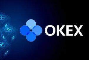 binance官方免费版下载 binance最新版v6.7.9安卓下载-第4张图片-binance下载