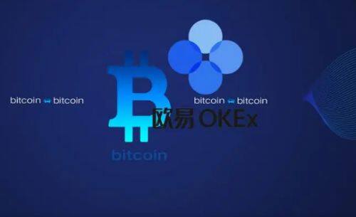 binance官方免费版下载 binance最新版v6.7.9安卓下载-第5张图片-binance下载