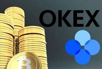 binance最新版下载链接 binancev6.4.5最新版本下载地址-第5张图片-binance下载