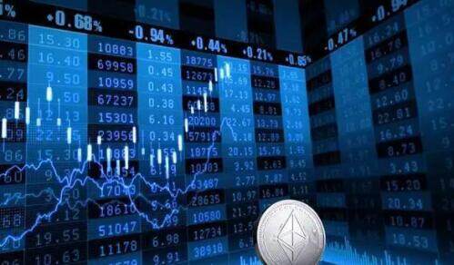 usdt交易软件有哪些好用 前十名泰达币交易平台app-第1张图片-binance下载