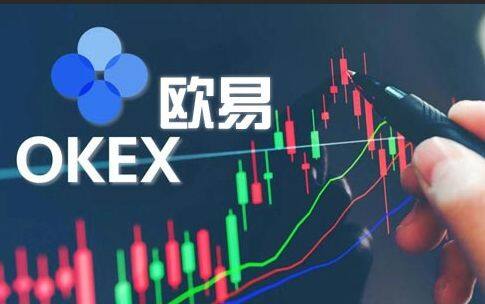 binance钱包最新版下载 binance钱包最新版安卓版-第4张图片-binance下载 binance钱包最新版下载 binance钱包最新版安卓版-第4张图片-binance下载