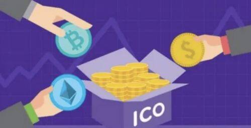 比特币交易平台有哪些?2022年比特币交易平台推荐-第1张图片-binance下载 比特币交易平台有哪些?2022年比特币交易平台推荐-第1张图片-binance下载