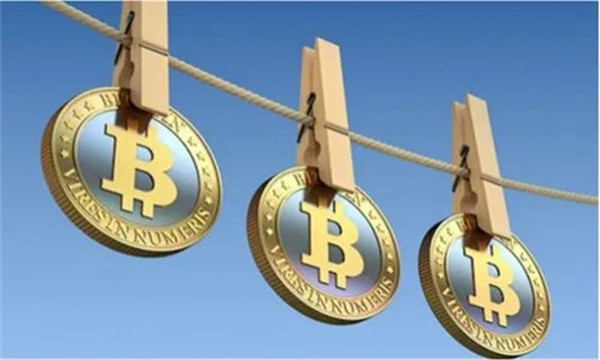 RMRK币今日最新价格行情-第1张图片-binance下载