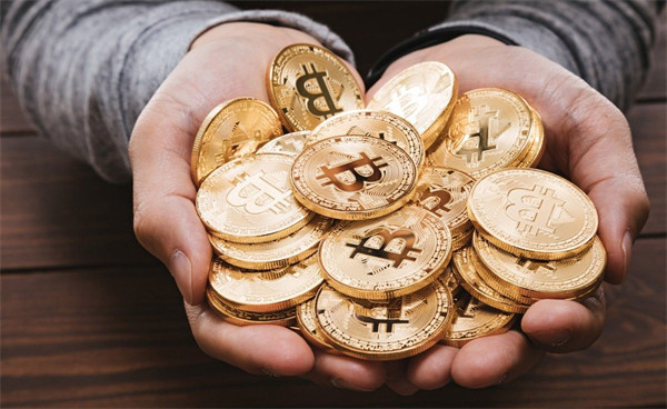 XKI币今日最新价格行情-第1张图片-binance下载