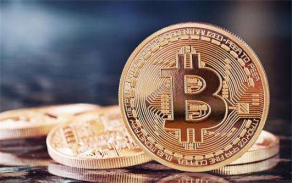 CXO币今日最新价格行情-第1张图片-binance下载