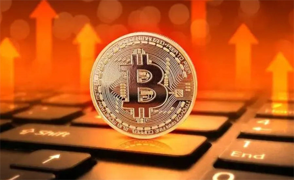 MT币最高的价格是多少-第1张图片-binance下载