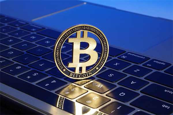 SDT币今日最新价格行情-第1张图片-binance下载 SDT币今日最新价格行情-第1张图片-binance下载