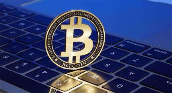 WMC币最高的价格是多少-第1张图片-binance下载