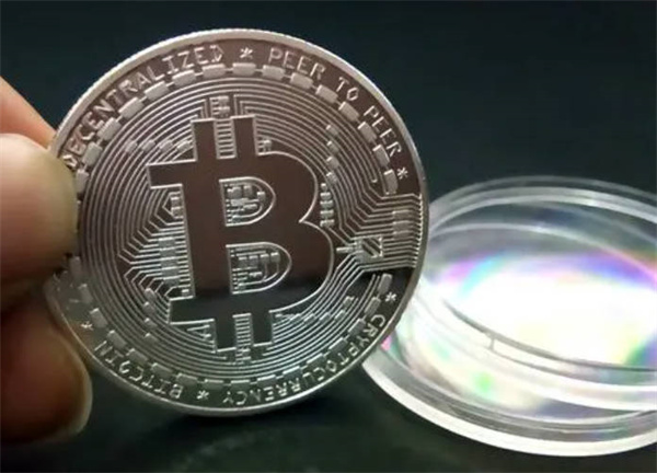 YO币近期的行情如何-第1张图片-binance下载