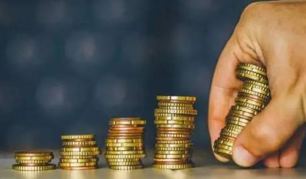 分散投资亏损的原因是什么-第1张图片-binance下载