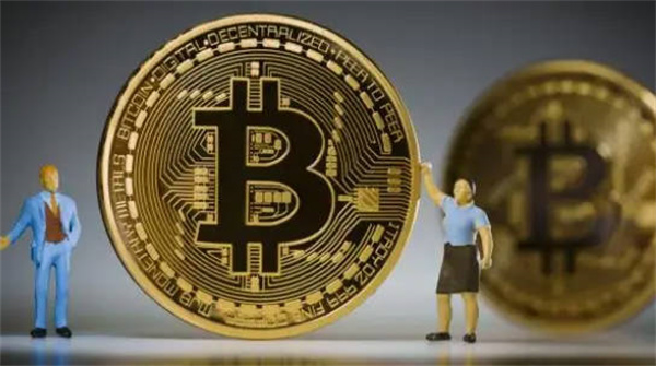 ECU币近期的行情如何-第1张图片-binance下载