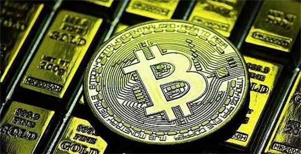 THOR币今日最新价格行情-第1张图片-binance下载