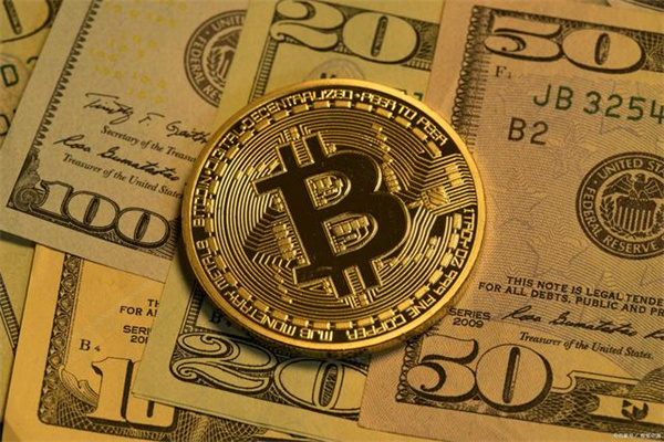 PKF币今日最新价格行情-第1张图片-binance下载 PKF币今日最新价格行情-第1张图片-binance下载