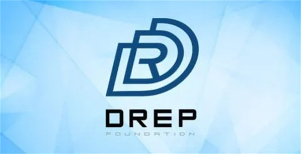 DREP币今日最新价格行情-第1张图片-欧易下载